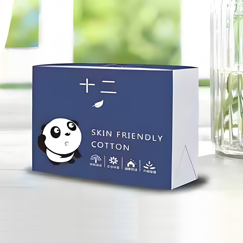 抽纸一包